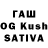 Гашиш гашик I love Avataria