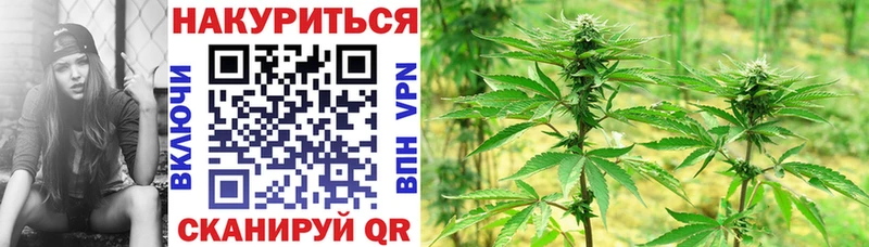 Канабис Bruce Banner  Семилуки 
